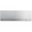 Настенный кондиционер Mitsubishi Electric MSZ-EF25 VES/MUZ-EF25 VE