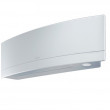 Кондиционер Daikin FTXJ20M-W/RXJ20M
