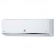 Настенный кондиционер Electrolux EACS/I - 09 HSL/N3