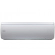 Настенный кондиционер Toshiba RAS-16PKVP-ND