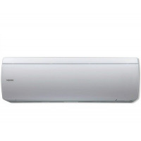 Настенный кондиционер Toshiba RAS-16PKVP-ND