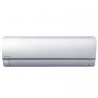 Настенный кондиционер Panasonic CS-HE12PKD Настенный кондиционер Panasonic CS-HE12PKD
