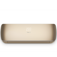 Кондиционер Hisense AS-13UR4SVPSC5G(С)/AS-13UR4SVPSC5W(С) Кондиционер Hisense AS-13UR4SVPSC5G(С)/AS-13UR4SVPSC5W(С)