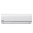 Настенный кондиционер Panasonic CS-HE18QKD