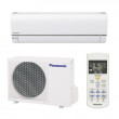 Настенный кондиционер Panasonic CS-HE18QKD