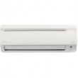 Кондиционер Daikin FTX35JV/RX35JV
