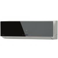 Настенный кондиционер Electrolux EACS - 12HG-M/B/N3 Настенный кондиционер Electrolux EACS - 12HG-M/B/N3