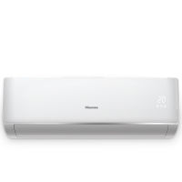 Кондиционер Hisense AS-24UR4SFBDBG/AS-24UR4SFBDBW Кондиционер Hisense AS-24UR4SFBDBG/AS-24UR4SFBDBW