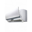 Настенный кондиционер Panasonic CS-VE09NKE