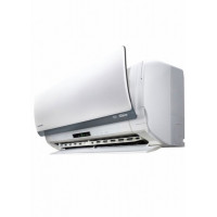 Настенный кондиционер Panasonic CS-VE09NKE Настенный кондиционер Panasonic CS-VE09NKE