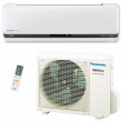 Настенный кондиционер Panasonic CS-VE09NKE