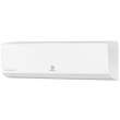 Настенный кондиционер Electrolux EACS - 12HP/N3