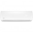 Кондиционер 2,6 кВт Midea MSMBA-09HRN1/MOMBA-09HRN1