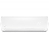 Кондиционер 2,6 кВт Midea MSMBA-09HRN1/MOMBA-09HRN1