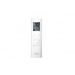 Кондиционер 2,6 кВт Midea MSMBA-09HRN1/MOMBA-09HRN1