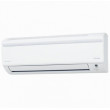 Кондиционер Daikin FTX25J/RX25J