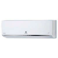 Настенный кондиционер Electrolux EACS/I - 12 HSL/N3 Настенный кондиционер Electrolux EACS/I - 12 HSL/N3