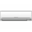 Настенный кондиционер Mitsubishi Electric MSZ-HJ50VA/MUZ-HJ50VA