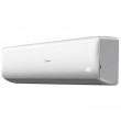 Кондиционер 2,6 кВт Midea MS11M-09HRN1/MO11M-09HN1
