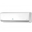 Настенный кондиционер Electrolux EACS/I - 12 HM/N3_15Y
