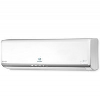 Настенный кондиционер Electrolux EACS/I - 12 HM/N3_15Y