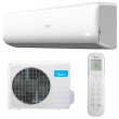 Кондиционер 3,5 кВт Midea MS11M-12HRN1/MO11M-12HN1