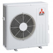 Кондиционер Mitsubishi Electric MSZ-DM25VA/MUZ-DM25VA