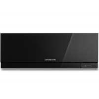 Кондиционер Mitsubishi Electric MSZ-EF25VGKB/MUZ-EF25VG Кондиционер Mitsubishi Electric MSZ-EF25VGKB/MUZ-EF25VG