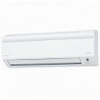 Кондиционер Daikin FTX35J/RX35J