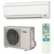 Кондиционер Daikin FTX35J/RX35J