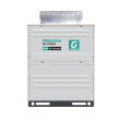 Внешний блок Hisense AVWT-170UESSG