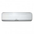 Внутренний блок Hisense AVS-09URCSRAB