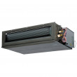 Канальный кондиционерр Rovex RD-36HR1/CCU-36HR1