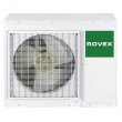 Кондиционер Rovex RS-07ALS1
