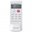 Кондиционер Rovex RS-09AUIN2