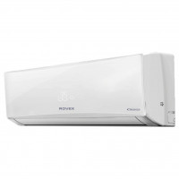 Кондиционер Rovex RS-12GUIN1 Кондиционер Rovex RS-12GUIN1