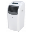 Мобильный кондиционер Royal Clima RM-F52CN-E