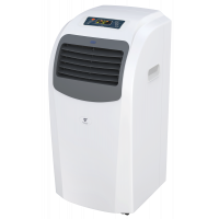 Мобильный кондиционер Royal Clima RM-F52CN-E Мобильный кондиционер Royal Clima RM-F52CN-E