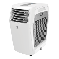 Мобильный кондиционер Royal Clima RM-R40CN-E Мобильный кондиционер Royal Clima RM-R40CN-E