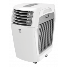 Мобильный кондиционер Royal Clima RM-R26СN-E Мобильный кондиционер Royal Clima RM-R26СN-E