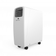 Мобильный кондиционер Timberk AC TIM 09C P8