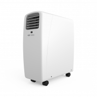 Мобильный кондиционер Timberk AC TIM 09C P8