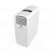 Мобильный кондиционер Timberk AC TIM 09C P8