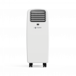 Мобильный кондиционер Timberk AC TIM 09C P8