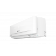 Кондиционер Timberk AC TIM 24H S22