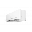 Кондиционер Timberk AC TIM 24H S22