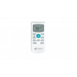 Кондиционер Timberk AC TIM 24H S22