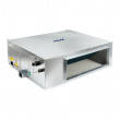 Канальный кондиционер AUX ALMD-H60/5DR2 / AL-H60/5DR2