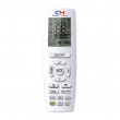 Канальный кондиционер Cooper&Hunter CH-IDH160PRK/CH-IU160RM