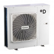 Канальный кондиционер Daichi DAT90BLMS1/DFT90ALS1